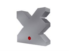 V型块