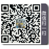 泊头市精制标准量具有限责任公司